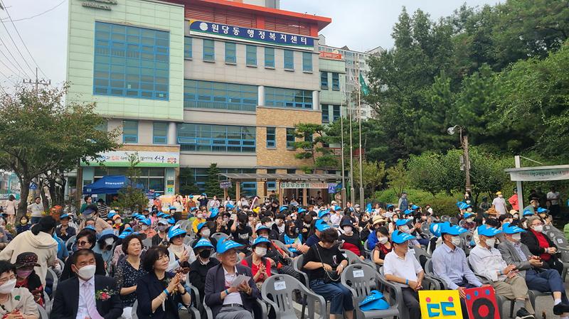 4원당동,_주민총회·으뜸골_한마음_문화축제_개최__(2).jpg 이미지