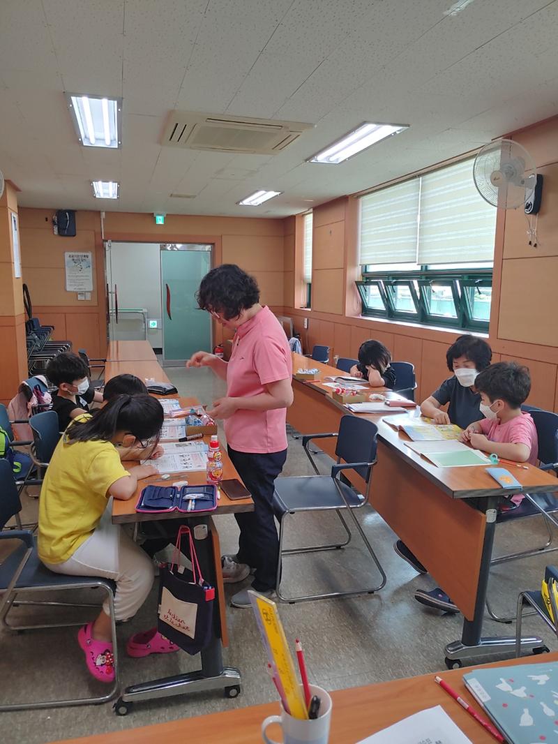 5가정3동_주민자치회,_2022년_자치사업_본격_가동!__(1).jpg 이미지