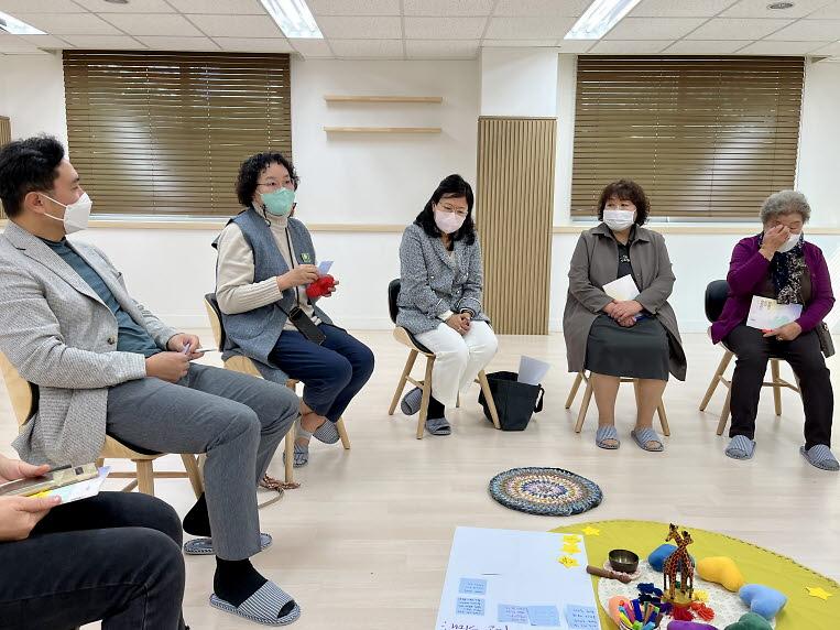 6가좌1동_주민자치회_어울림마을분과_워크숍_열려__(2).jpg 이미지