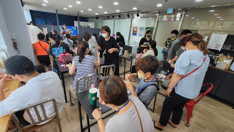 7가좌2동_주민자치회,_‘자녀와_함께하는_체험활동’_추진__(3).jpg 이미지