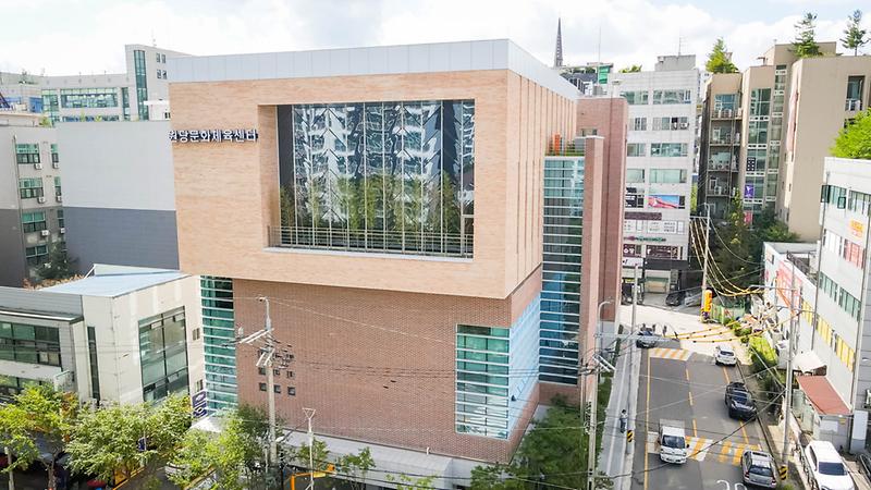 0서구,_원당문화체육센터_개관···1일부터_정상_운영__(1).jpg 이미지