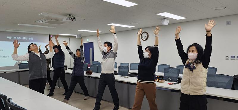 11_2023년_인천서구_동평생학습센터_시범운영_사업_뫔짱!_되기_운영(2).jpg 이미지