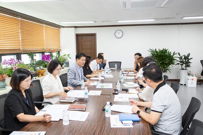 1강범석_서구청장,_이번엔_검단_주민들과_‘통’했다!__(1).jpg 이미지