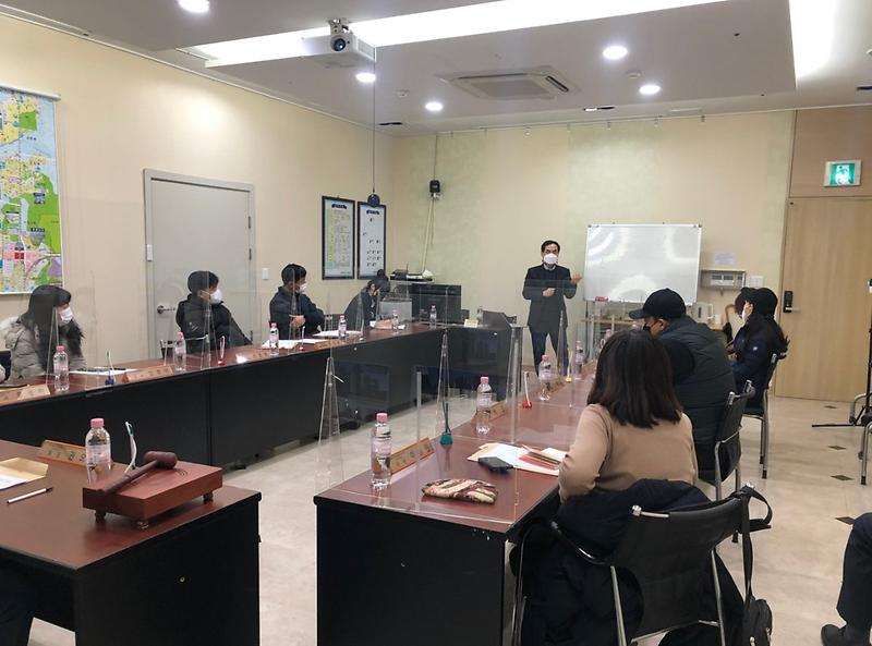 1공동주택_갈등_지자체가_나서_‘맞춤형_솔루션’_제공한다_.jpg 이미지