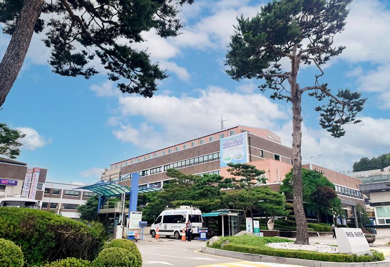 1인천_서구_2023년_의료급여사업_인천광역시_평가_「최우수_기관_」선정(1).jpg 이미지