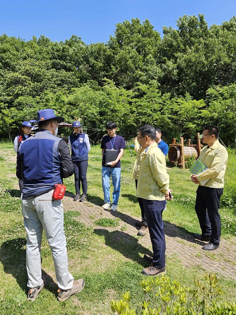2서구,_6월까지_62곳_대상_‘안전대전환_2023년_집중안점점검’__(1).jpg 이미지