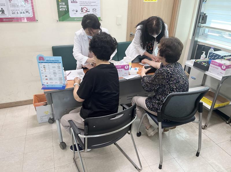 2서구,_돌봄시설_종사_단기근로자_대상_무료_잠복_결핵_검진_.jpg 이미지