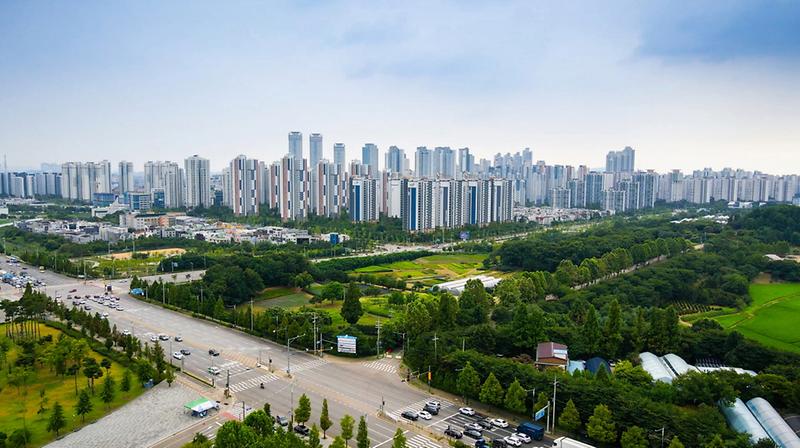 2서구,_군·구_행정실적_종합평가_‘우수’___(1).jpg 이미지