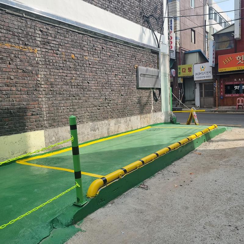 2서구,_내_집에_주차장_만들면_보조금···‘그린파킹’_사업_시행_.jpg 이미지