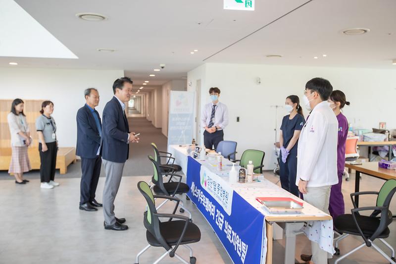 3서구,_잼버리_참가자_숙소_점검·지원__(1).jpg 이미지