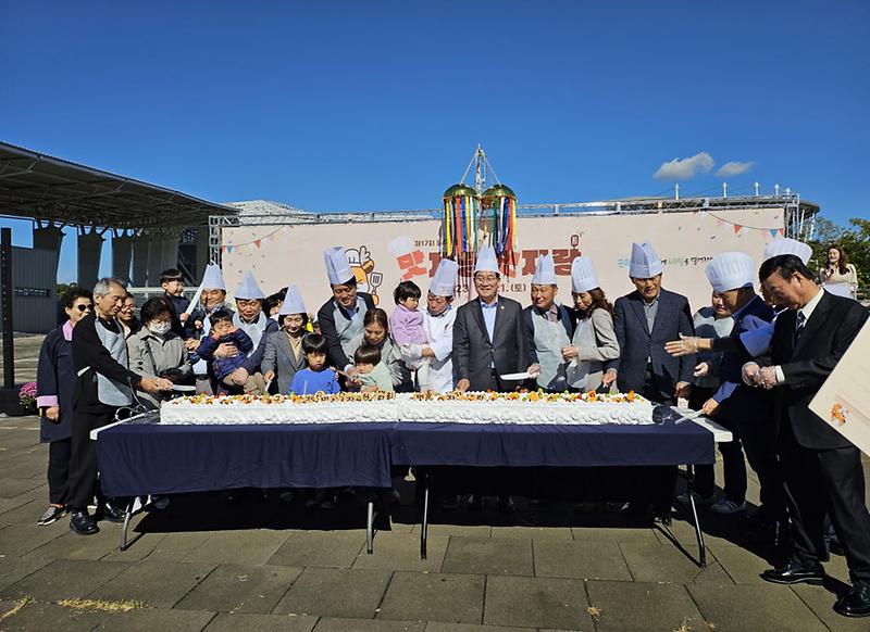 4인천_서구,_제17회__음식문화축제__맛자랑_멋자랑_성료(2).jpg 이미지
