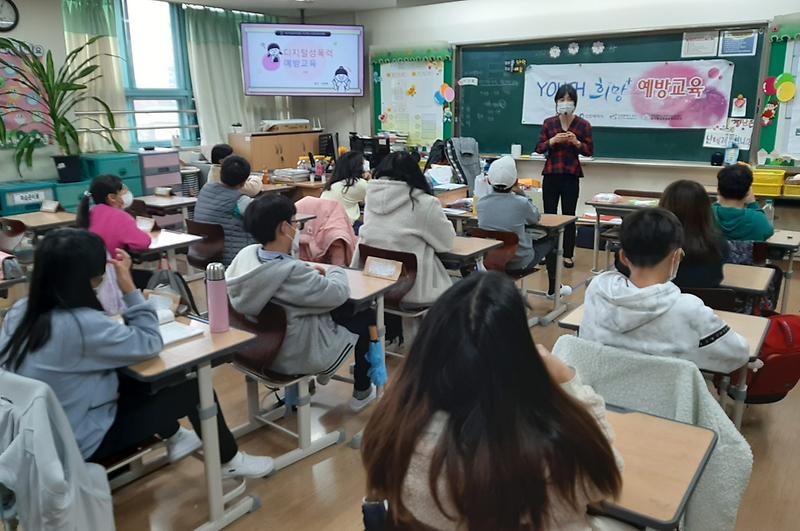 5서구청소년상담복지센터,_‘YOUTH희망+’_예방교육·_프로그램_신청모집_.jpg 이미지