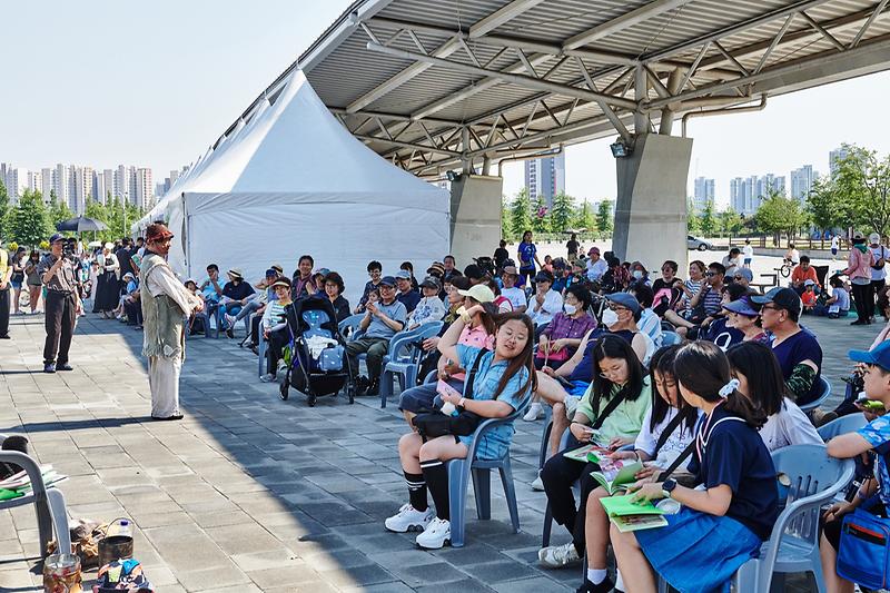 5서구문화재단,_‘모두가_함께하는’_제5회_생활문화축제_성료___(2).jpg 이미지