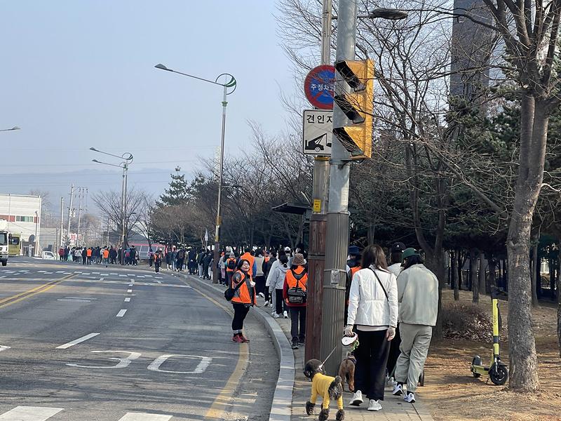 6오류왕길동,_‘오왕!_우리동네_산책’_걷기_대회_열려__(2).jpg 이미지