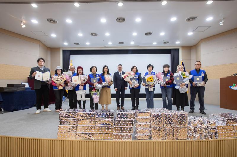 11_2024년_바르게살기운동_서구회원대회_개최(1).jpg 이미지