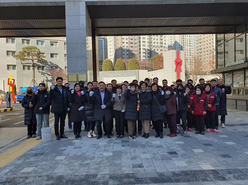 11검단신도시,_공동주택_모범관리단지는_어디(1).jpg 이미지