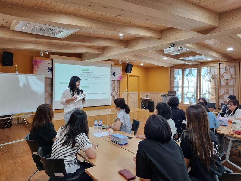 11인천_서구_볼런티어_마스터_양성교육_개강(1).jpg 이미지