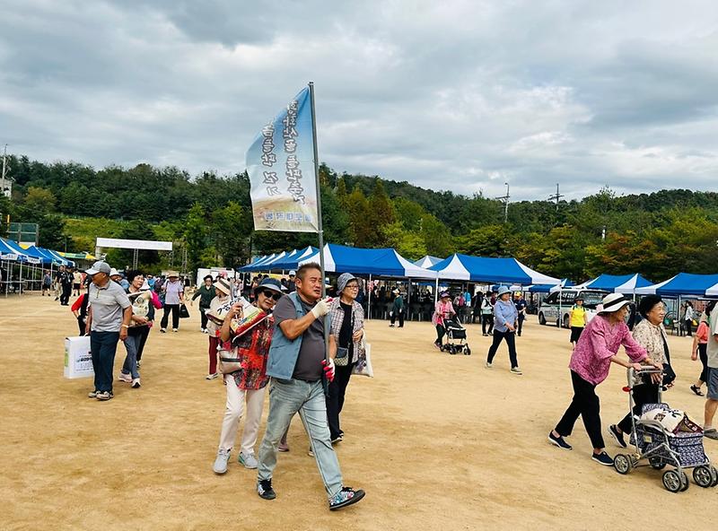 12불로대곡동,_제6회_주민총회_및_제16회_황화산골_들판축제_성료(2).jpg 이미지