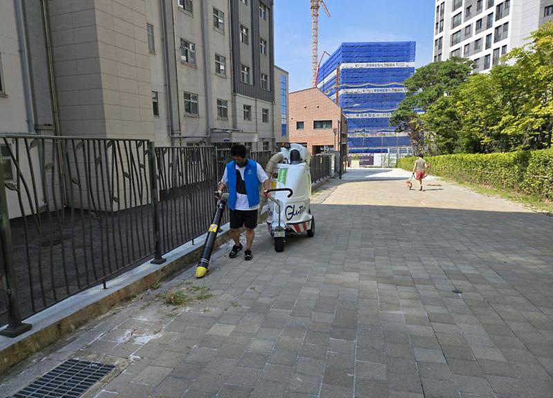 18가정2동_통장자율회_클린업데이_환경정비_실시(1).jpg 이미지