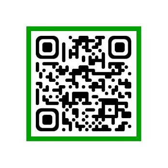 1인천_서구,_디지털_아카이브_‘서곶사진누리’_정식_오픈(QR코드).png 이미지