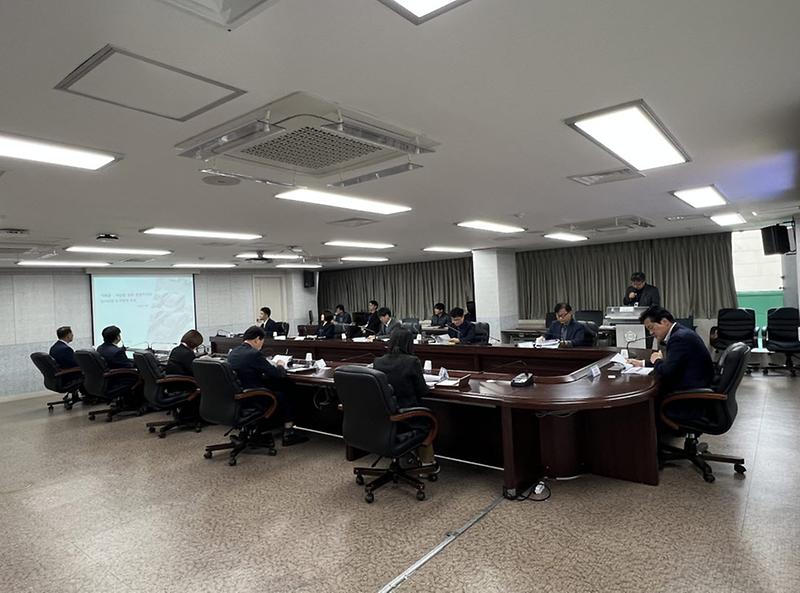 1인천_서구,_가좌동·석남동_일원_공영주차장,_입지선정_및_타당성_조사용역_중간보고회_개최(1).jpg 이미지