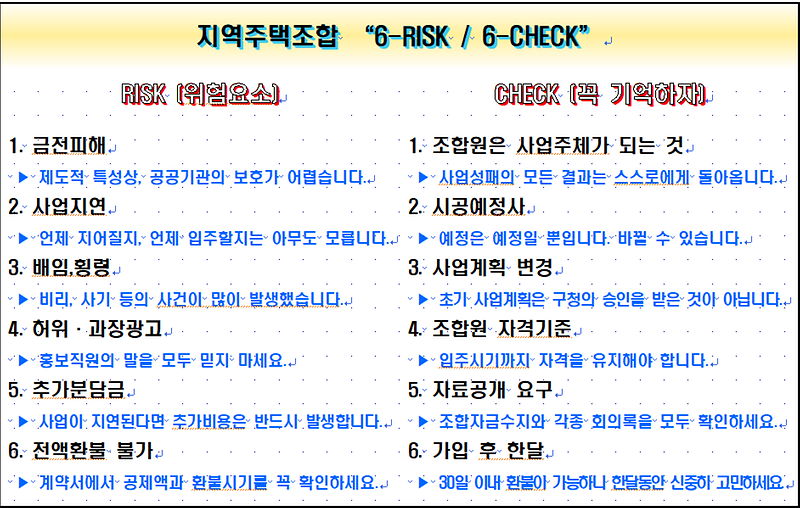 1인천_서구,_지역주택조합_‘피해주의보’_발령(1).png 이미지