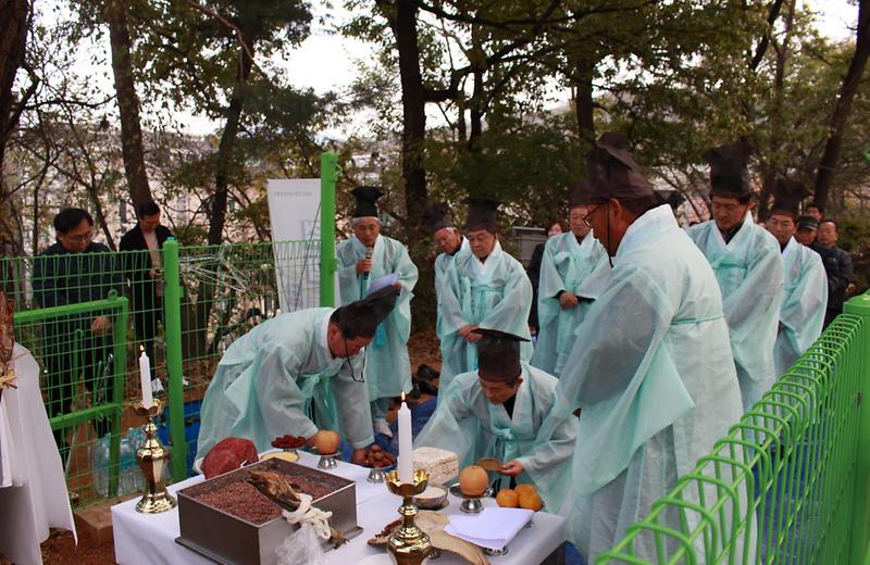 1인천서구문화원_2024._인천서구민속행사_지원사업_검암동_당제_개최(1).jpg 이미지