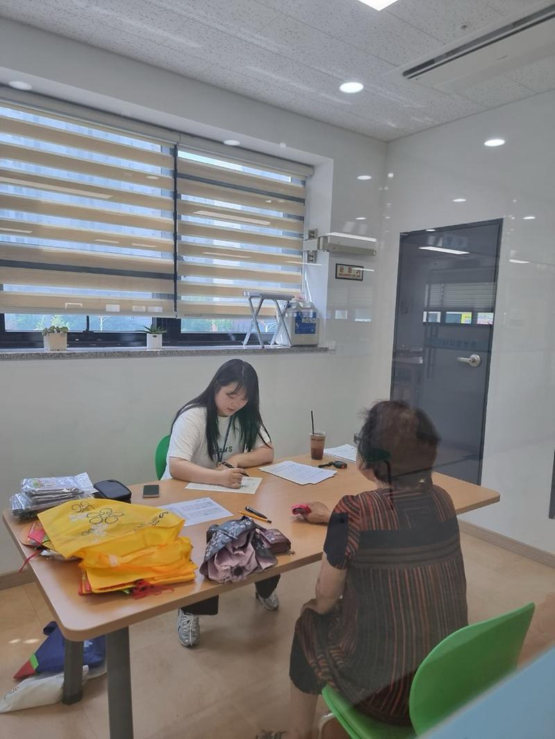 1서구치매안심센터,_찾아가는_치매조기검진_운영(1).jpg 이미지