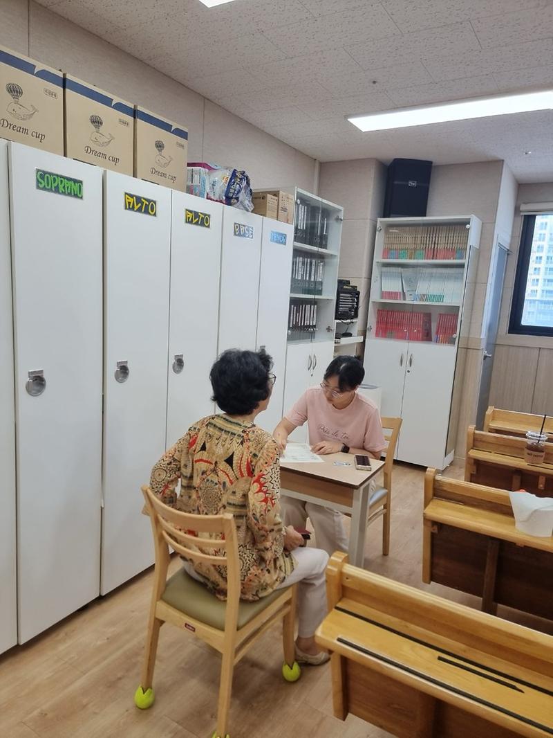 1서구치매안심센터,_찾아가는_치매조기검진_운영(3).jpg 이미지