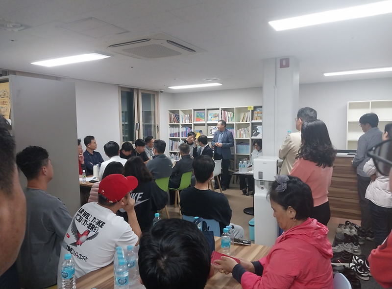 2청라_전기차화재_아파트_구조복구에_구슬땀(1).png 이미지
