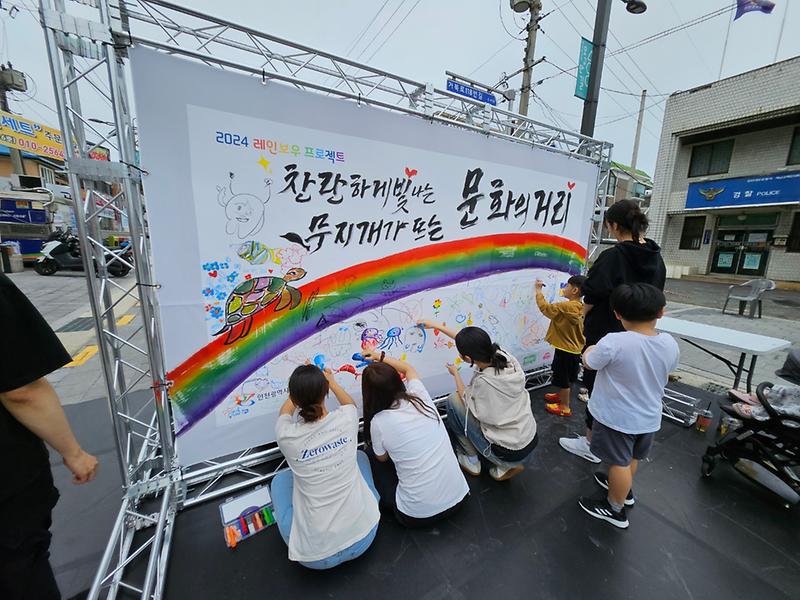 2인천_서구,_문화의_거리_제1회_여름축제,_제12회_대한민국_도전_페스티벌_명품지역축제상_수상_쾌거(1).jpg 이미지