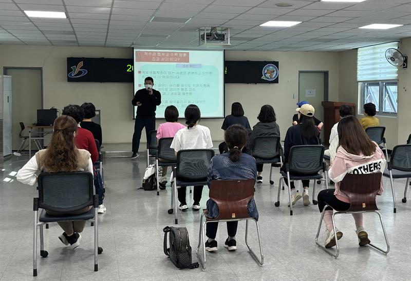 2인천_서구보건소_『요통예방_운동교실』(1).jpg 이미지