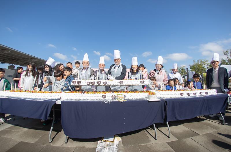 2인천_서구청,_제18회_음식문화축제_맛자랑_멋자랑_성황리에_마무리(3).jpg 이미지
