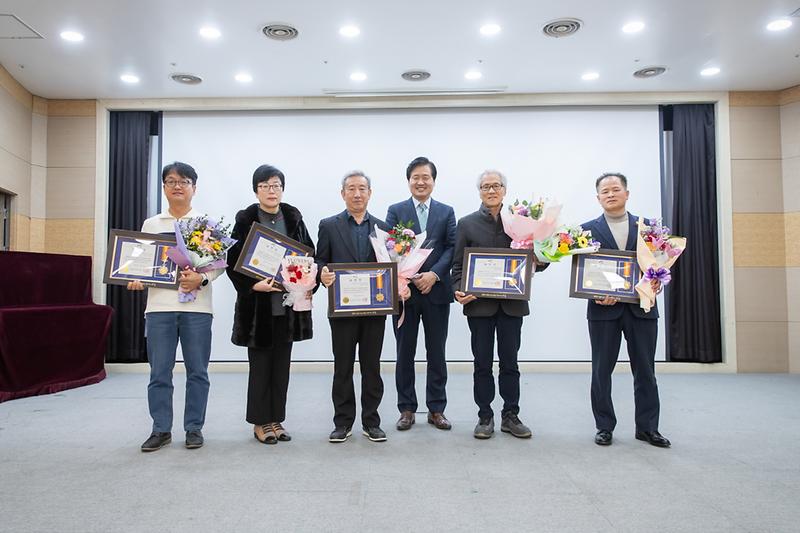 2제6기_서구_주민참여예산위원회_평가보고회_개최(2).jpg 이미지