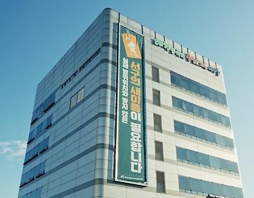 2지역의_고유성과_정체성을_담은_서구의_새로운_명칭을_찾습니다(1).jpg 이미지