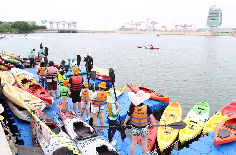 2서구,_「2024_정서진_아라뱃길_카약축제」성료(1).jpg 이미지
