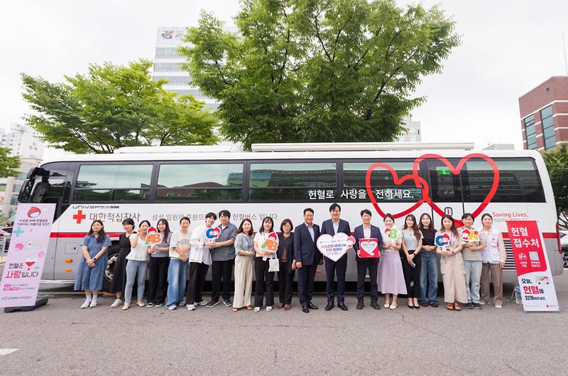 2서구_공직자_‘생명나눔_헌혈릴레이’_동참,_보건소_헌혈증서_기부함_마련(2).jpg 이미지