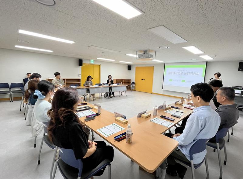 3_2024년_상반기_치매안심마을_5개동_운영위원회_개최(1).jpg 이미지