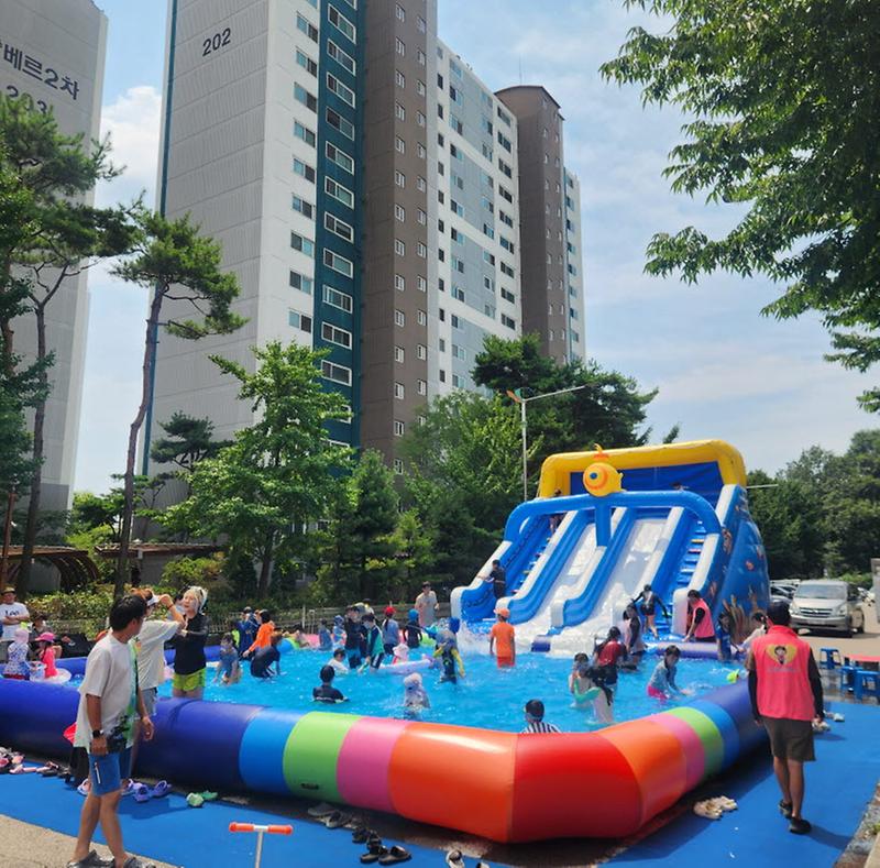 3경서_골목형상점가_공동마케팅_지원사업_추진,_summer_물놀이_축제(1).jpg 이미지
