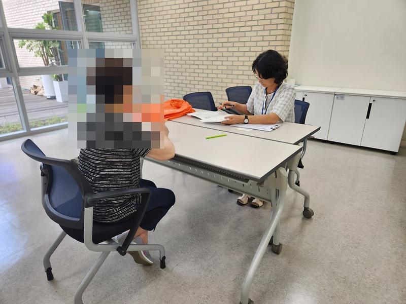 3인천_서구,_치매안심센터_이동분소_확대_운영(1).jpg 이미지