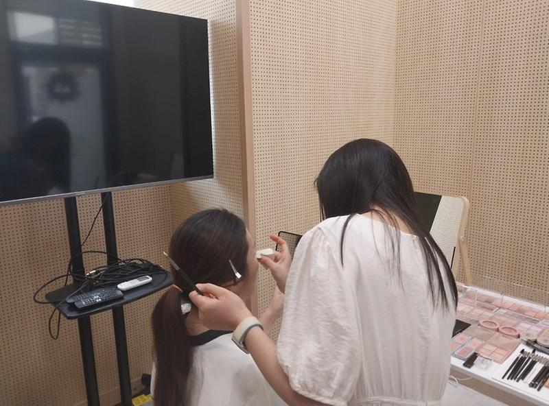 3인천_서구,_면접준비를_위한_1대1_메이크업_컨설팅_진행(2).jpg 이미지