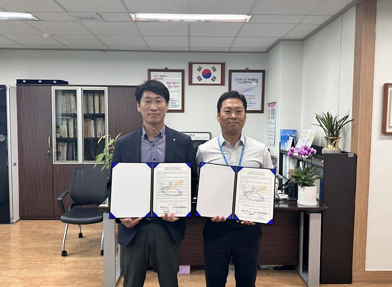 3인천서구,_가좌권역_노인건강증진을_위한_건강원스톱_사업_업무협약_체결(1).jpg 이미지