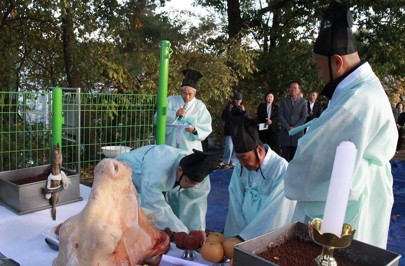 3인천서구문화원_2024._인천서구민속행사_지원사업_검암동_당제_성료(2).jpg 이미지