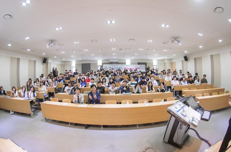 3미래_신산업_분야_전공_체험,인하대학교_멘토와_서구_중학생_멘티가_함께한_특별한_하루(2).jpg 이미지