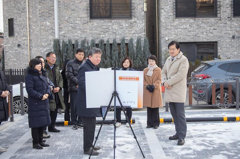 3서구,_청라_노을_공영주차장_개방_전_현장점검_실시(2).jpg 이미지