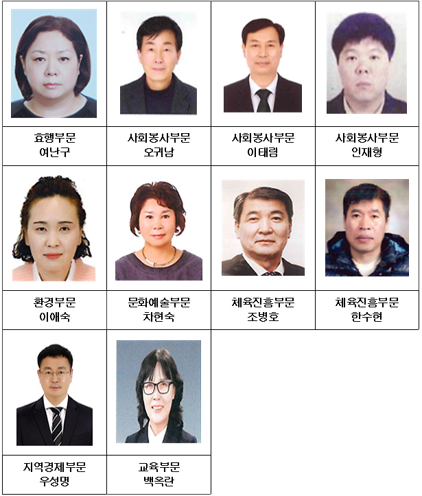 3서구,_올해_‘구민상’_수상자_10명_선정(1).png 이미지