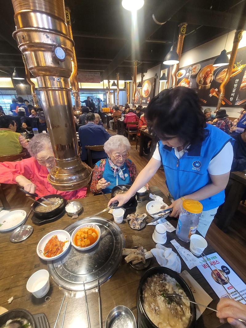 3석남1동_경로위안잔치_성료_1.jpg 이미지