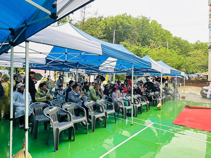 4불로대곡동_주민자치회,_제4회_우리마을_행복콘서트_개최(3).jpg 이미지