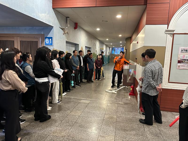 4인천_서구,_공공기관_합동소방훈련_실시(1).jpg 이미지
