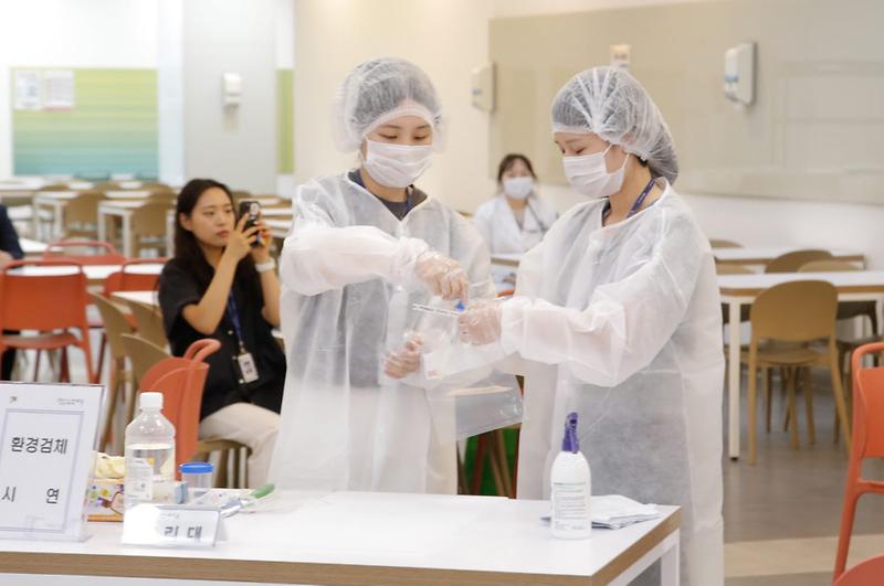 4인천_서구_식중독_발생_대응_민,_관_합동_모의_훈련_실시(3).jpg 이미지
